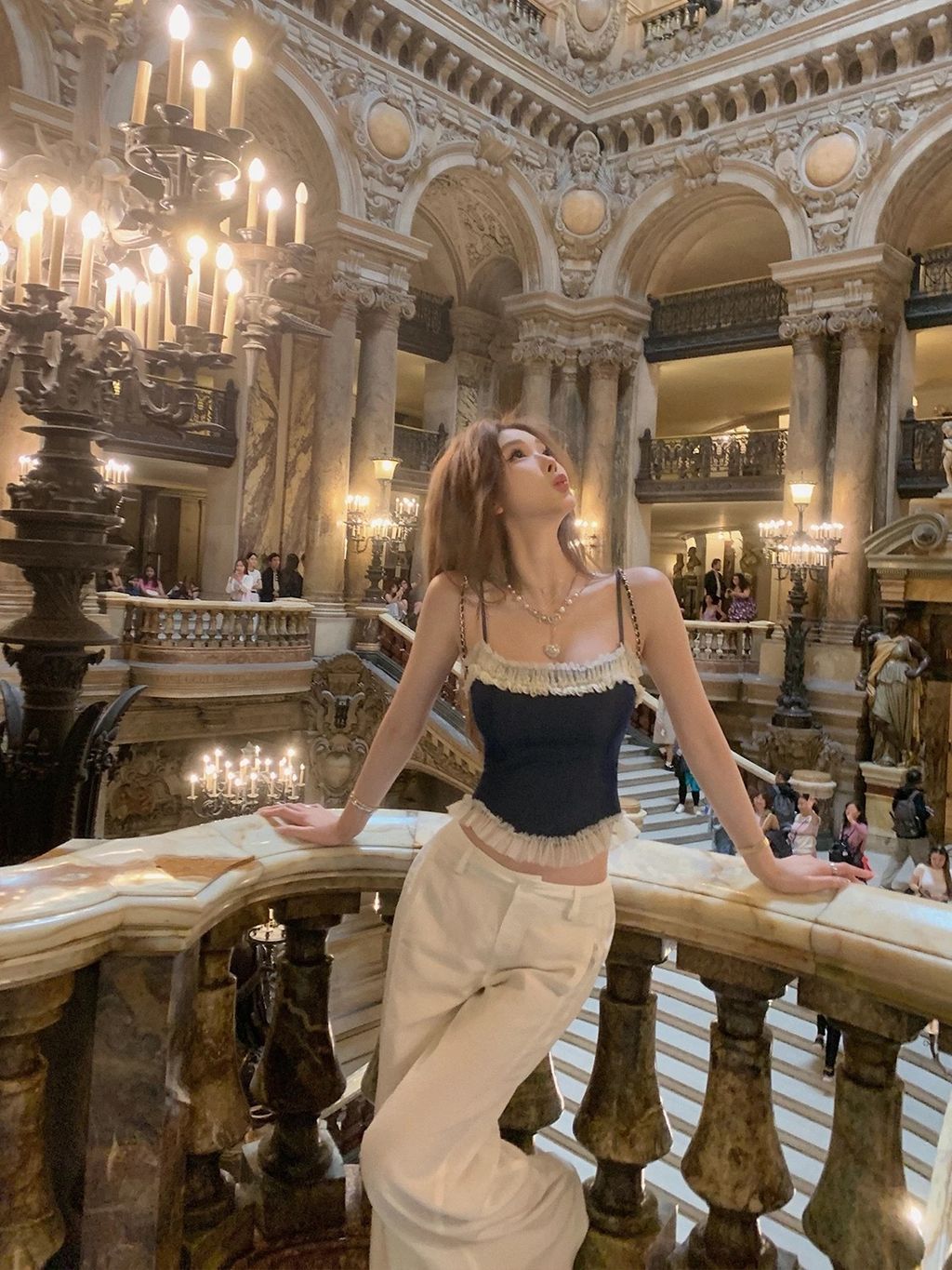 image_7AA4F1AB-1F57-4721-A48A-5CC05F24DAE9_1767597635