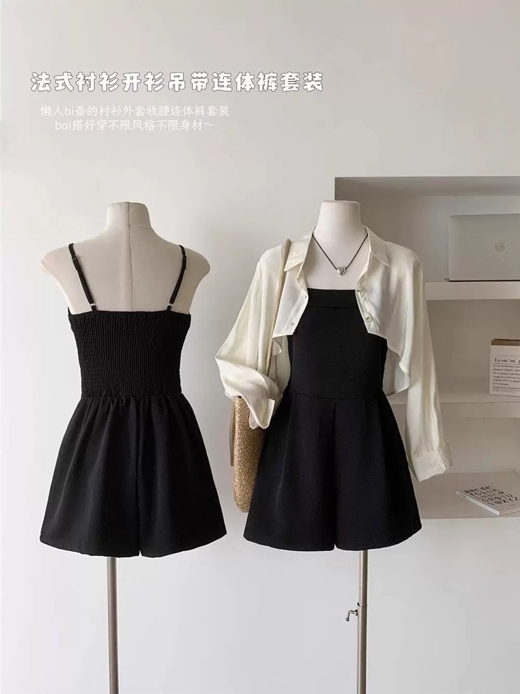 image_DF8BACAE-0F00-4BF9-9B36-3E725FC43CAD_1767597689