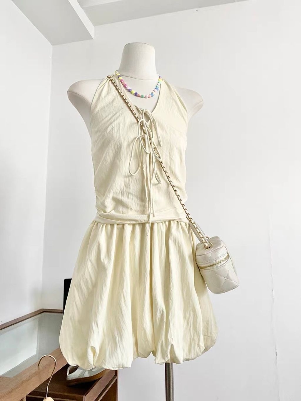 image_DCC3C984-B1BD-47C3-BD74-7457EE2001FB_1767597689