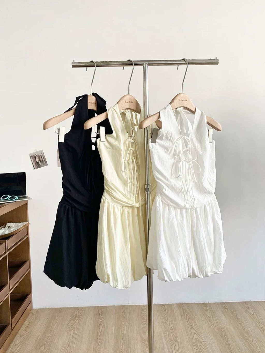 image_F94D9F03-140D-4001-8511-D597AAE09504_1767597689