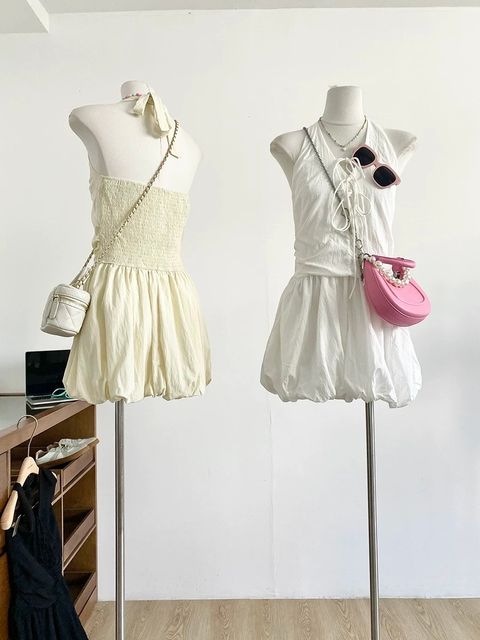 image_4F3053BA-D815-438F-9C1C-BD3B11CE3AB7_1767597689