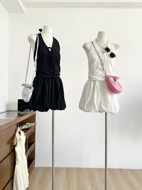 image_DE491DCD-CE12-42CC-BE03-87CE47D92694_1767597689