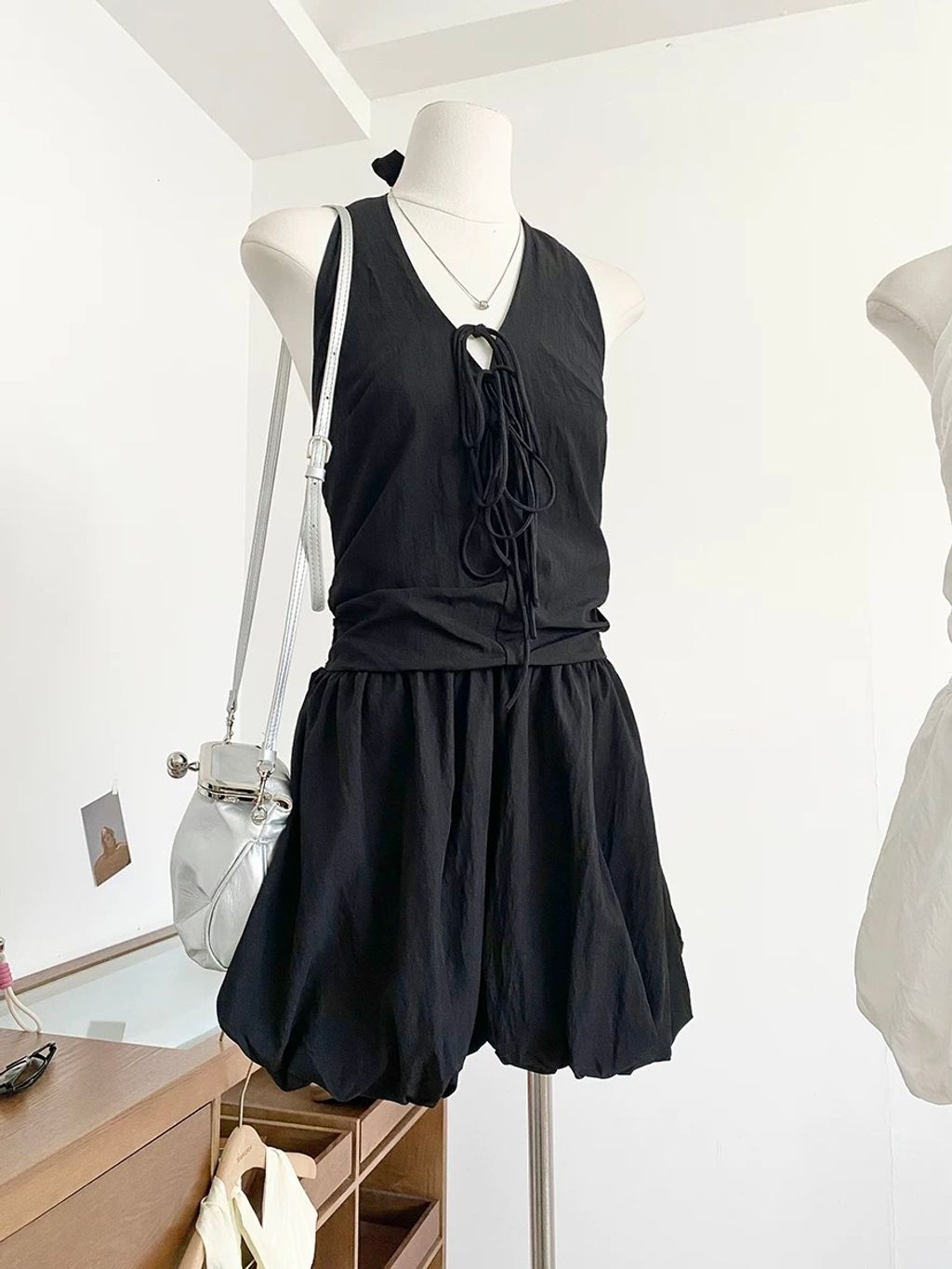 image_644F2E4F-0F5F-4762-9319-ED6ECFC90483_1767597689