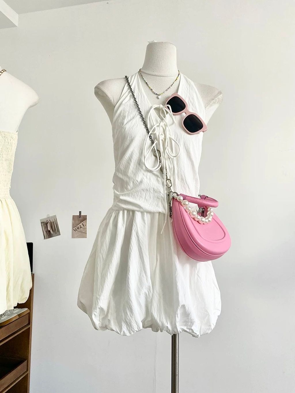 image_55BF5733-5E35-42D9-9DCF-03D56E4904D1_1767597689