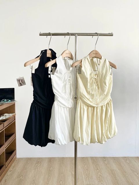 image_344E0EB6-3442-4F81-A7DC-EE41138C62B5_1767597689