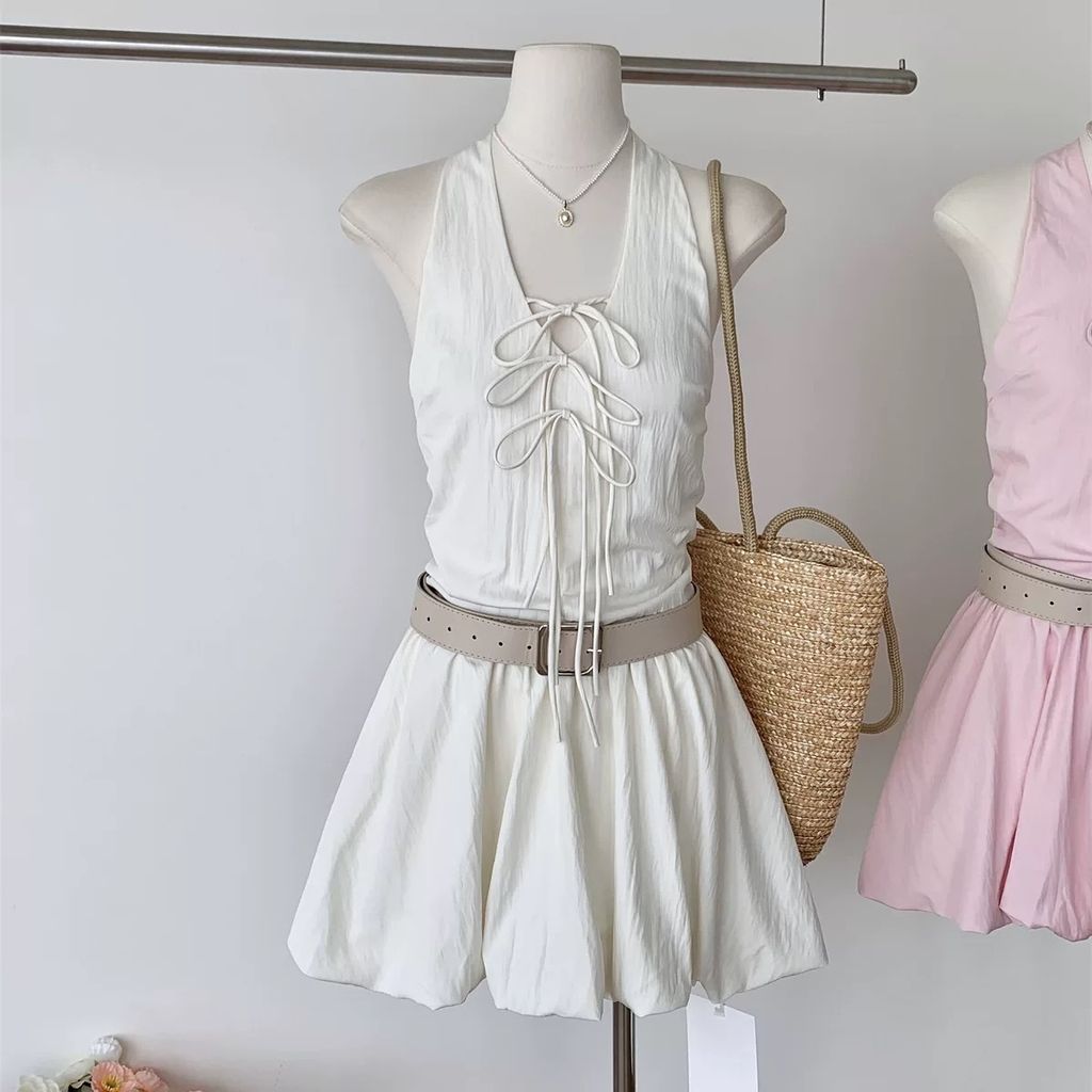 image_5F0E759D-6820-4395-9A1D-4751B34B4454_1767597689