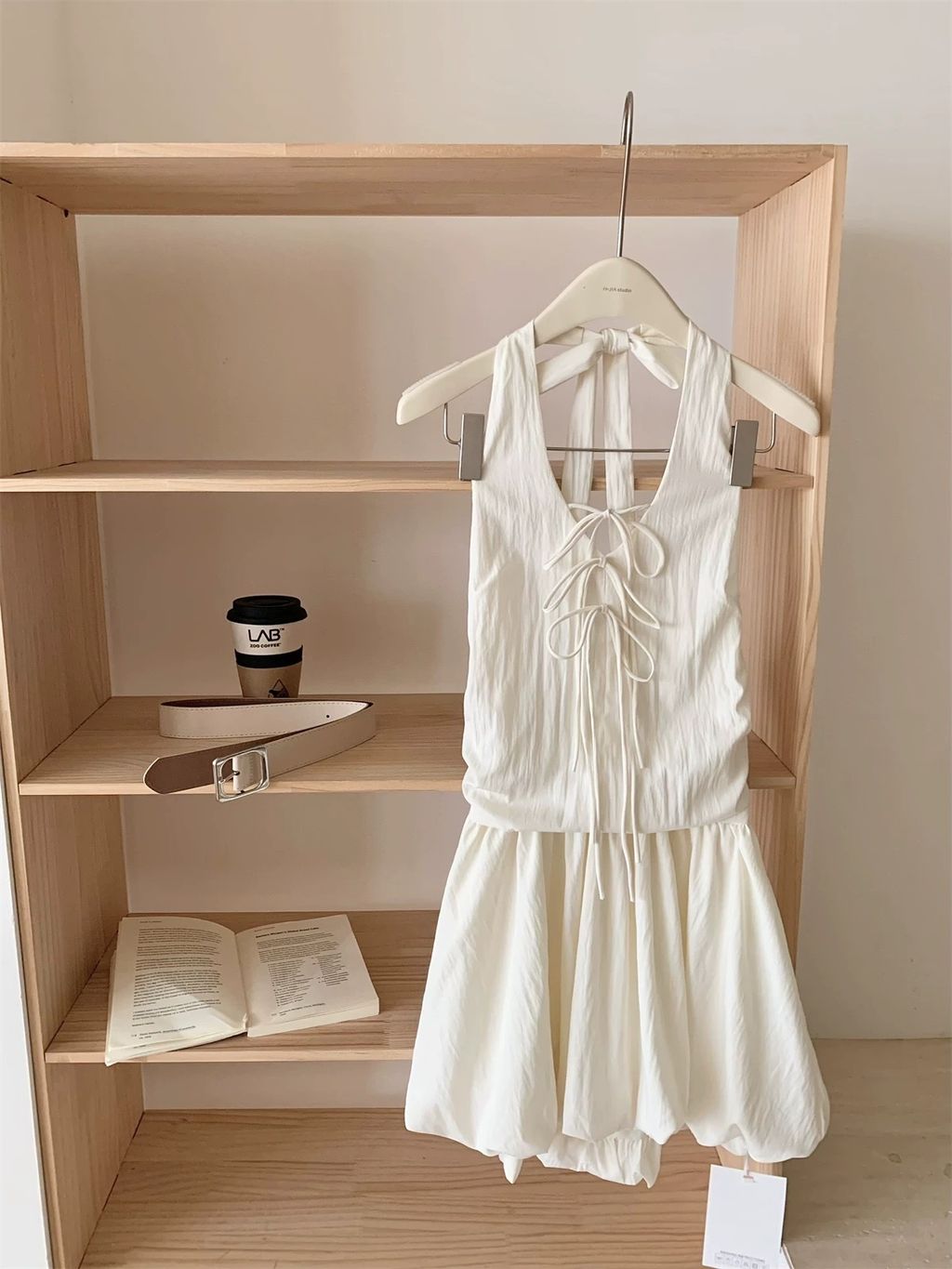 image_F44FC624-95F0-4F12-9951-32CF029EF733_1767597689