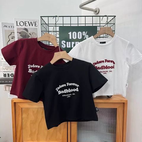 image_0AE6FAAC-AC3A-4EE4-82CF-66EF72E7870B_1767597747