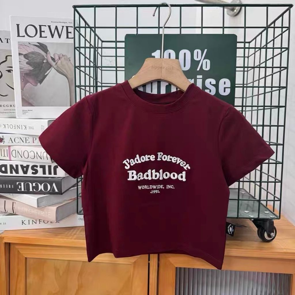 image_92456B2F-08C5-4E73-9C11-125710DD106E_1767597747