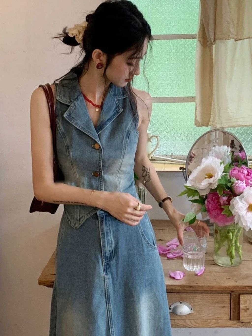 image_AB723D00-D6DA-4E62-8B55-4A47AA93721A_1767597794