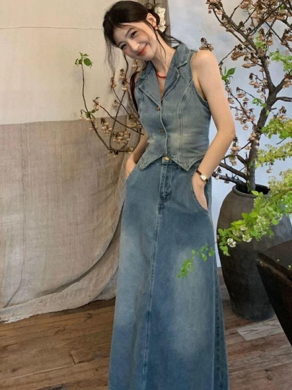 image_A8C4A221-797F-438B-837A-A0F1C13605D5_1767597794