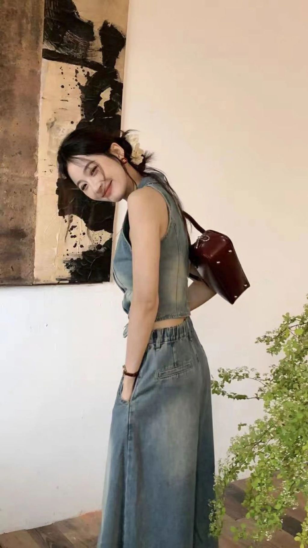 image_D4278EA8-C3AD-44C0-BC65-13D4C94738CB_1767597794