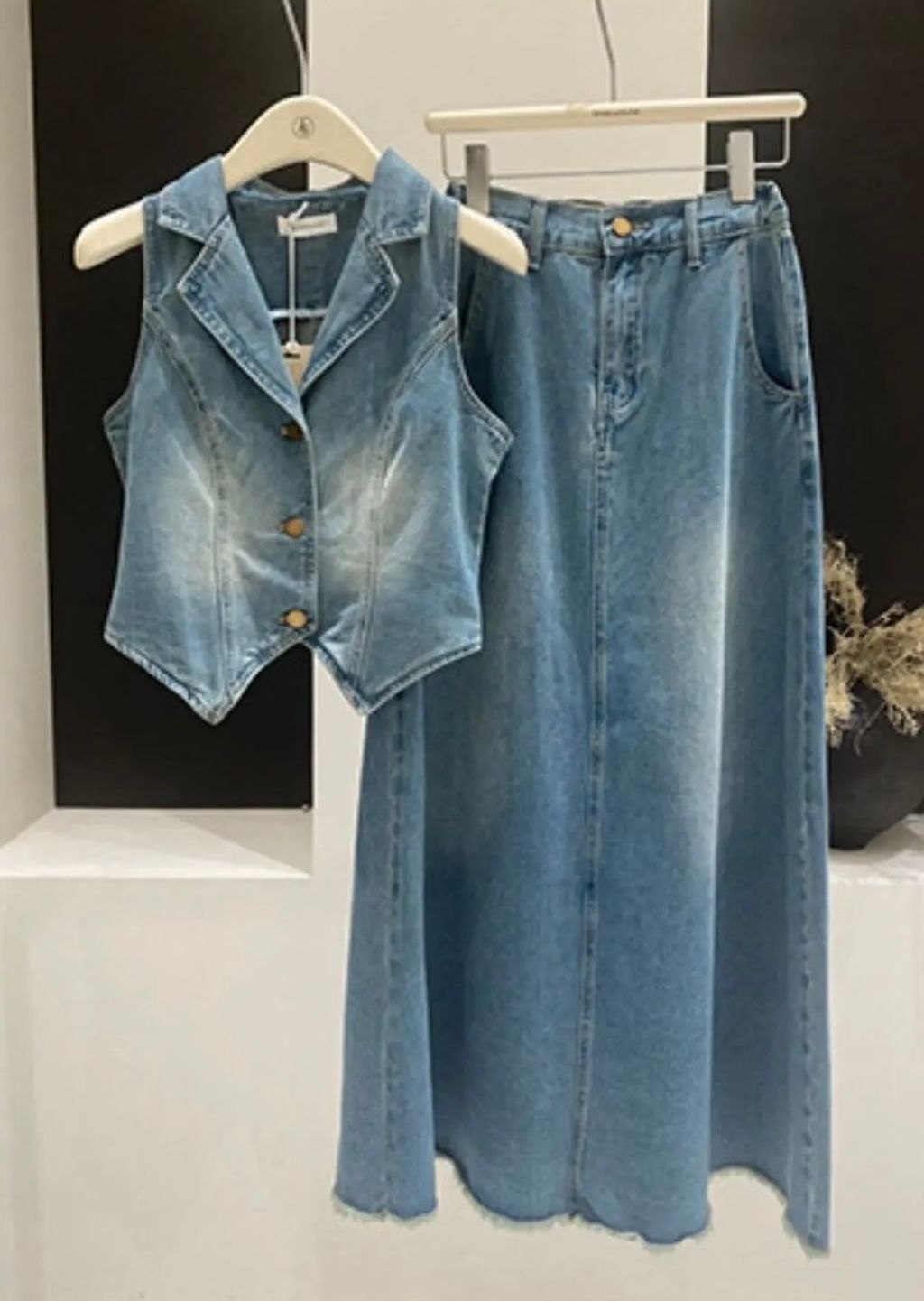 image_43D342CA-1CED-4E57-925D-9433AFC78DB8_1767597835