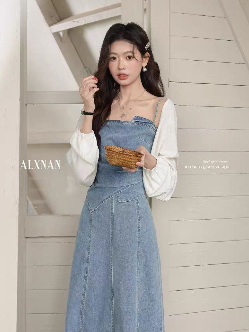 image_8ECD9898-36FC-4CE7-B98F-3EFDF92C9891_1767597875