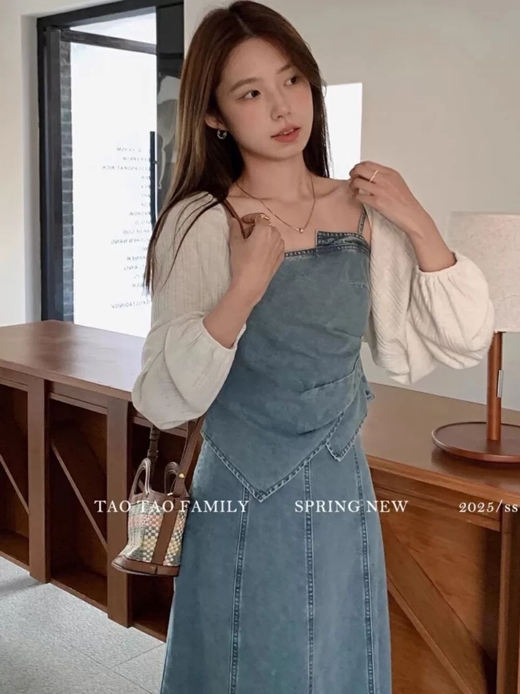 image_5F699AA1-F7A8-4965-AB35-5F51FE3877F8_1767597875