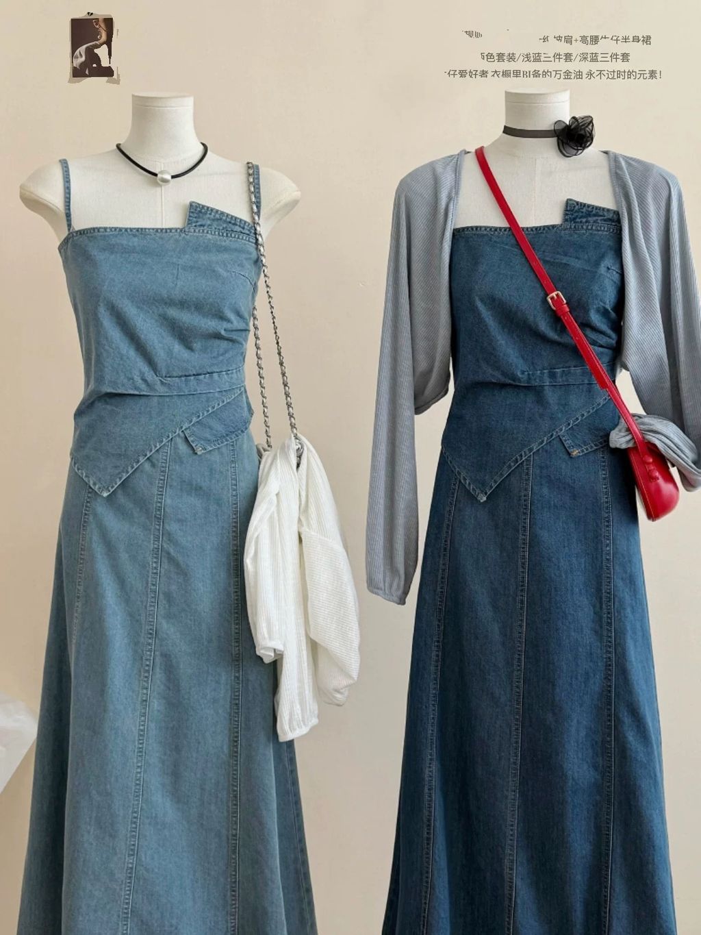 image_DFF1C747-872A-4DDE-A6A9-90F2A57733EE_1767597875