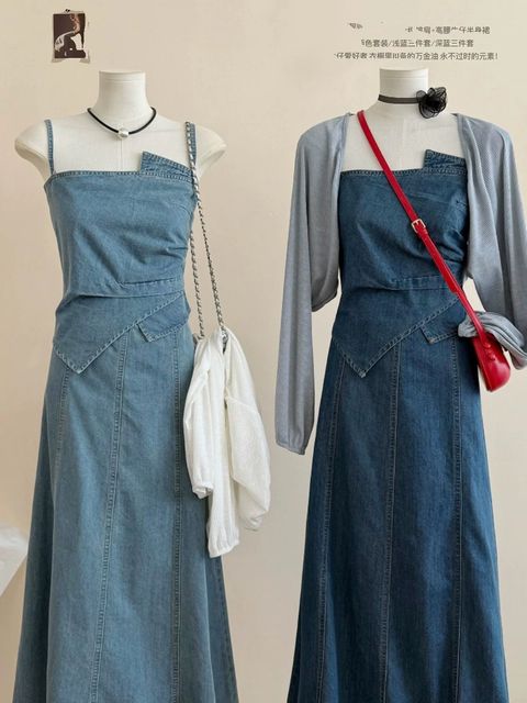 image_DFF1C747-872A-4DDE-A6A9-90F2A57733EE_1767597875