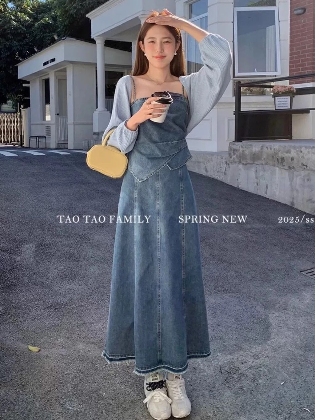 image_E77B312E-EC10-438E-9846-F3DEBB528E93_1767597875