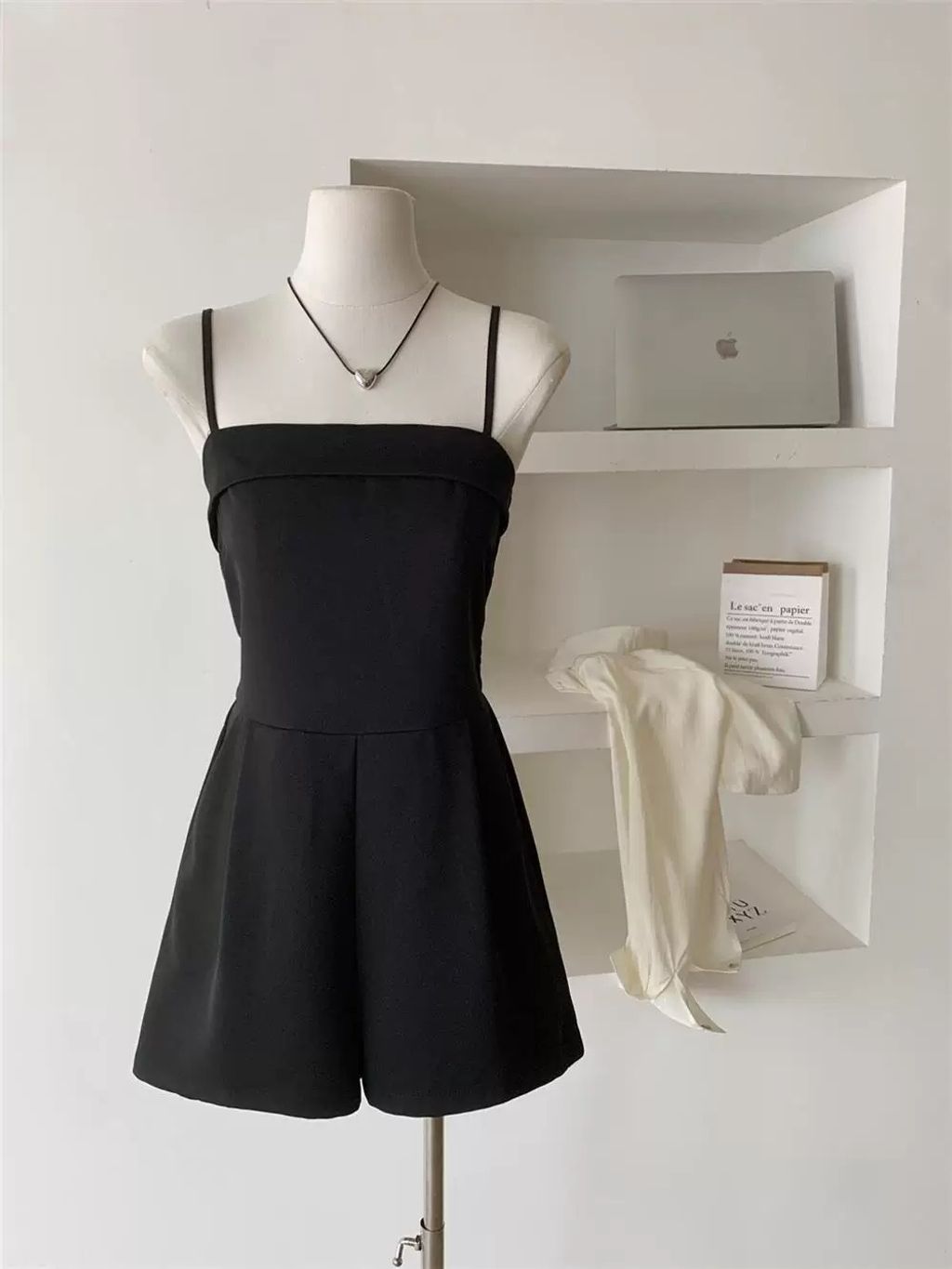 image_CB66D41E-1C73-439A-9995-8EEB6D939F4C_1767597935