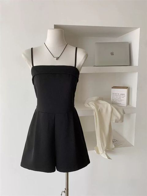 image_CB66D41E-1C73-439A-9995-8EEB6D939F4C_1767597935