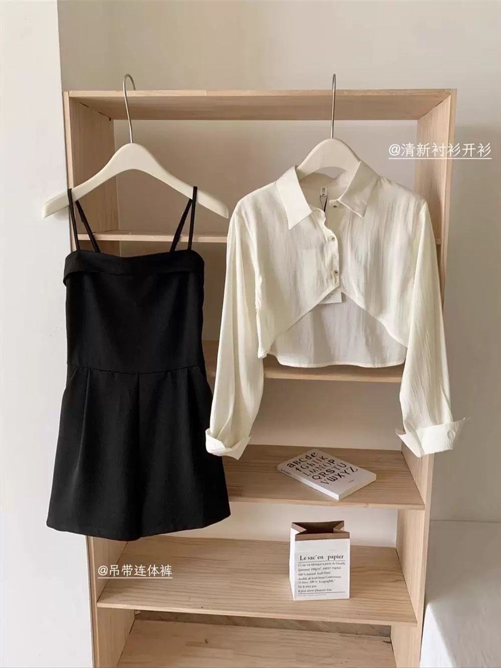 image_397DE530-408B-4501-B7C8-124058DBF6AC_1767597935