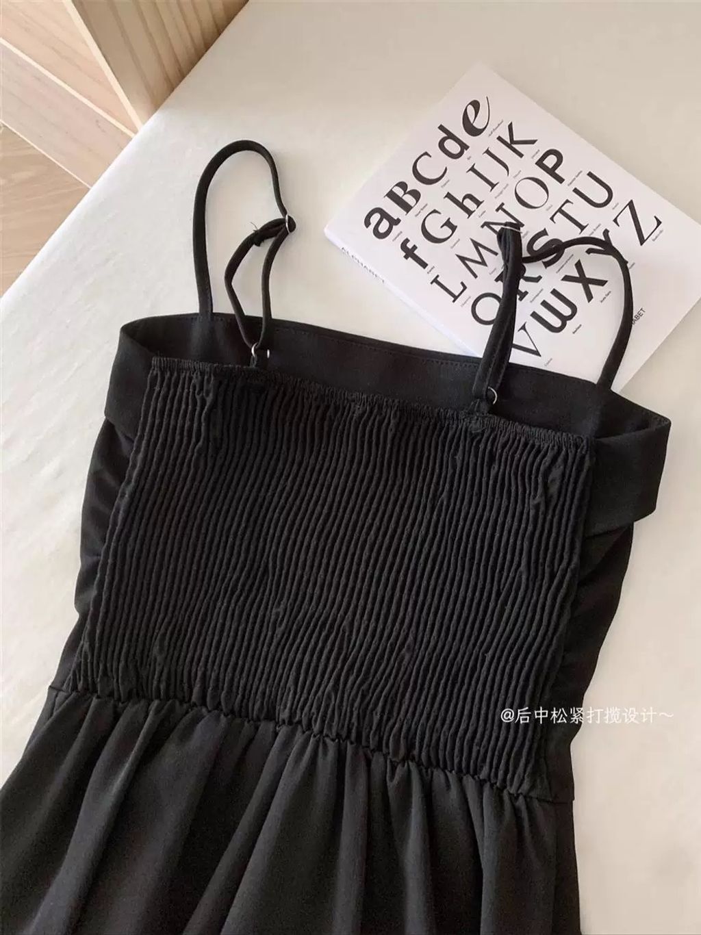 image_A175A65F-F5A7-4EDB-95B0-084DFB8D1820_1767597935