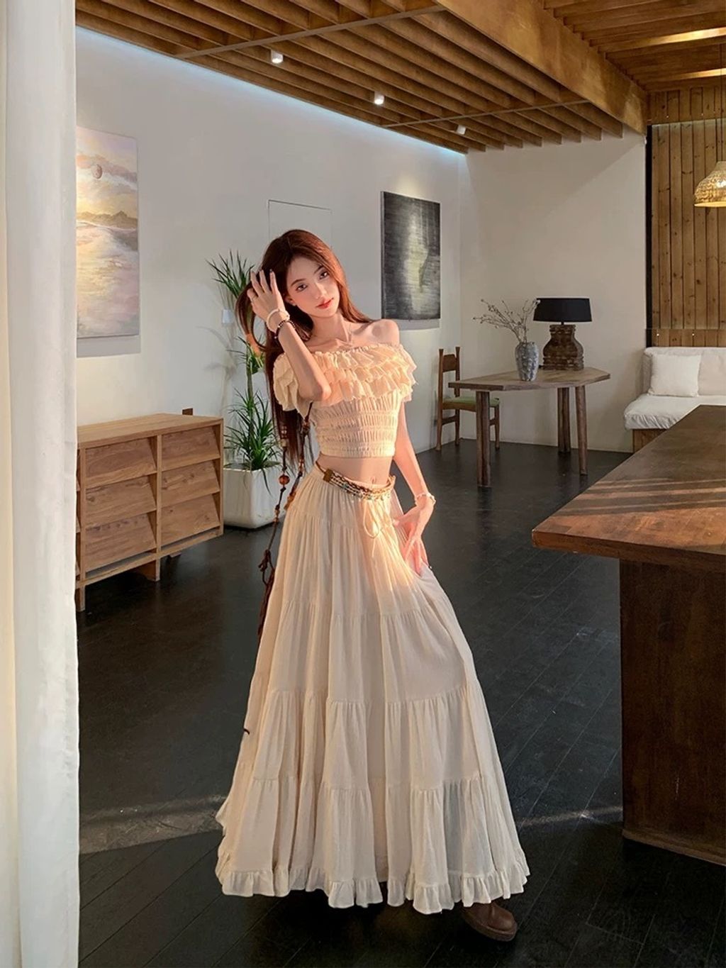 image_E3761D01-29FA-4E53-BFF6-76BD6963510C_1767597987