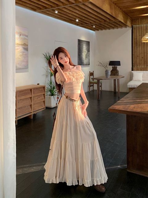 image_E3761D01-29FA-4E53-BFF6-76BD6963510C_1767597987