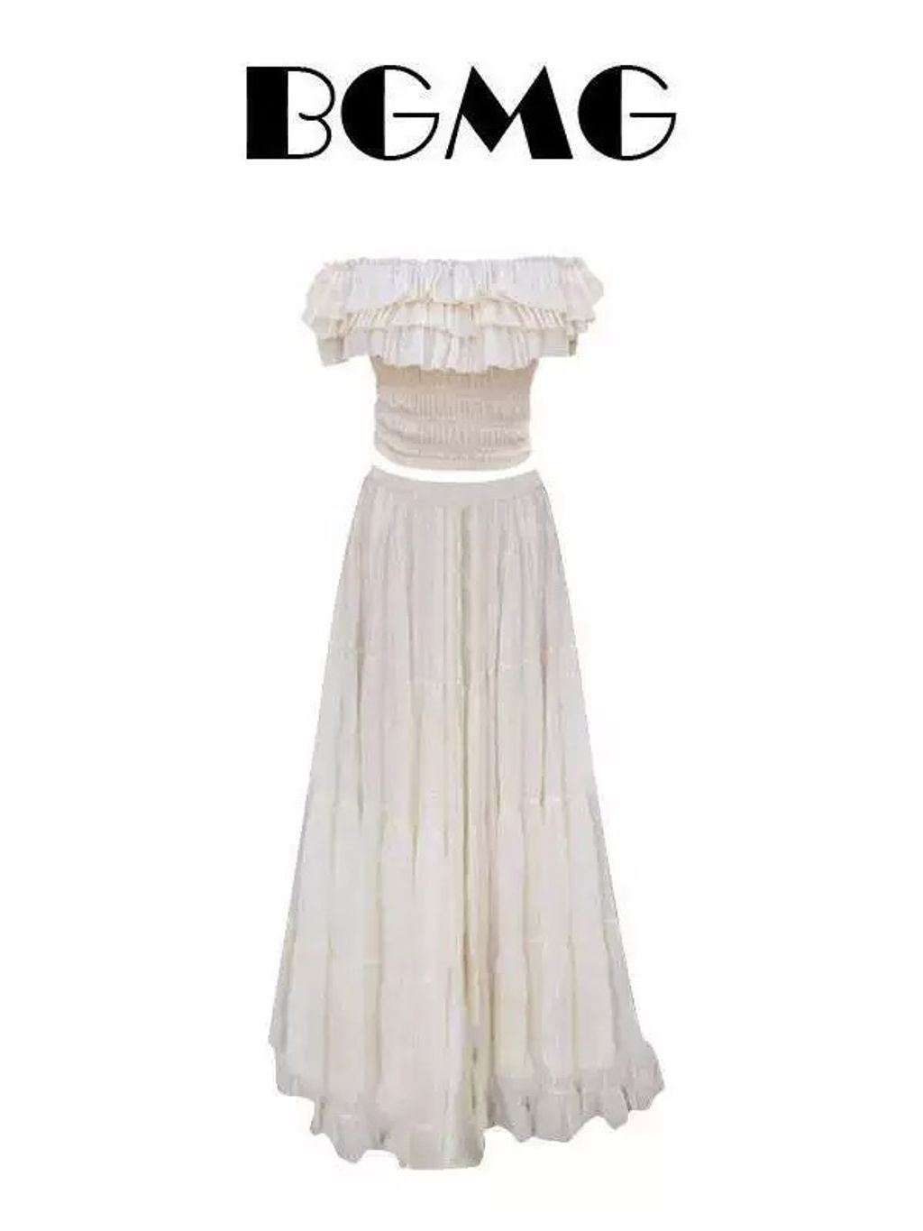 image_59BF3427-88EE-485B-97B9-2FA32A40D076_1767597987