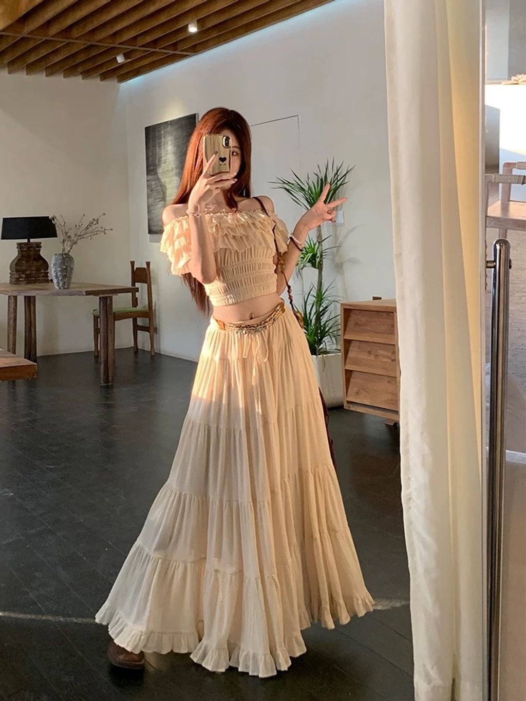 image_3FC8E6B4-A9DE-44FF-97B8-92D9D0D1DD73_1767597987