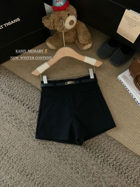 image_0F33B12C-D6D0-4AD4-BC52-0AC73D6A1B72_1767598028