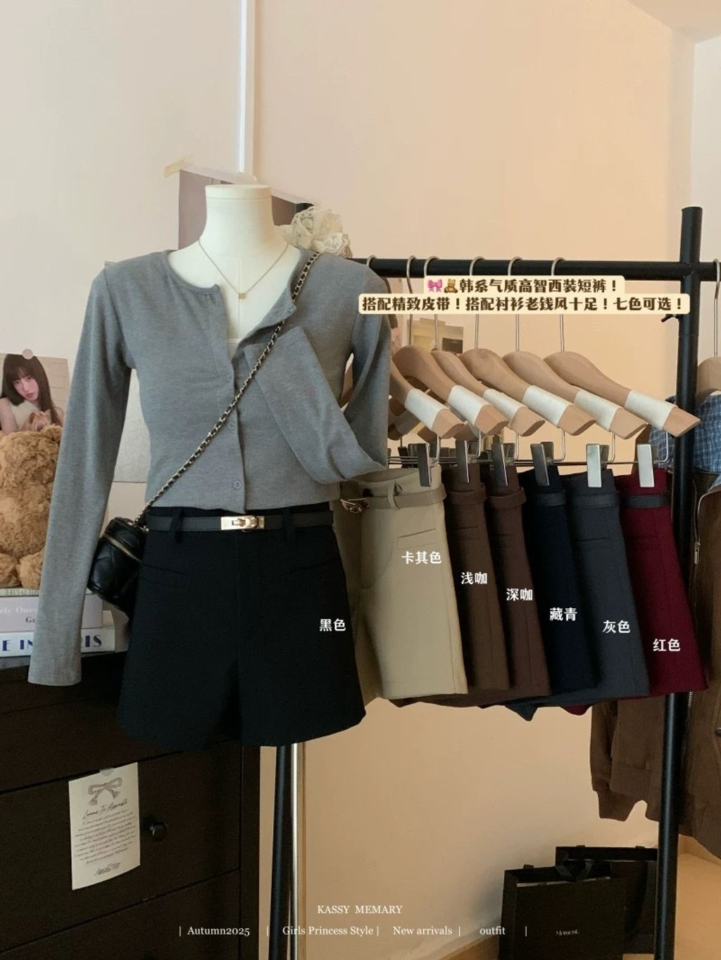 image_1734FF9E-726C-4B26-9AD3-E86F7247B34E_1767598028