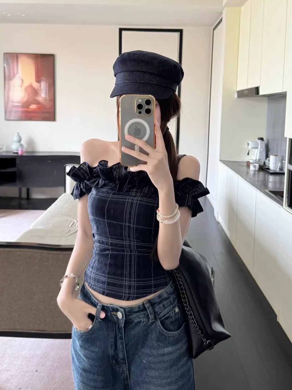 image_B5662D3E-319A-4EE6-AABC-1FA2C49A2A94_1767598063