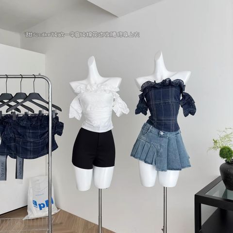 image_1C2DFDE3-23B8-4406-A792-408E40C138C2_1767598063