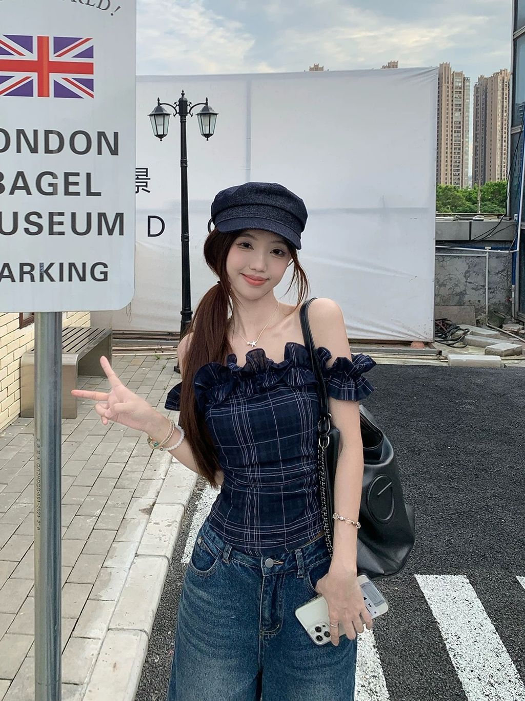 image_20A39356-BC33-497B-9B3C-72455B953D8F_1767598063