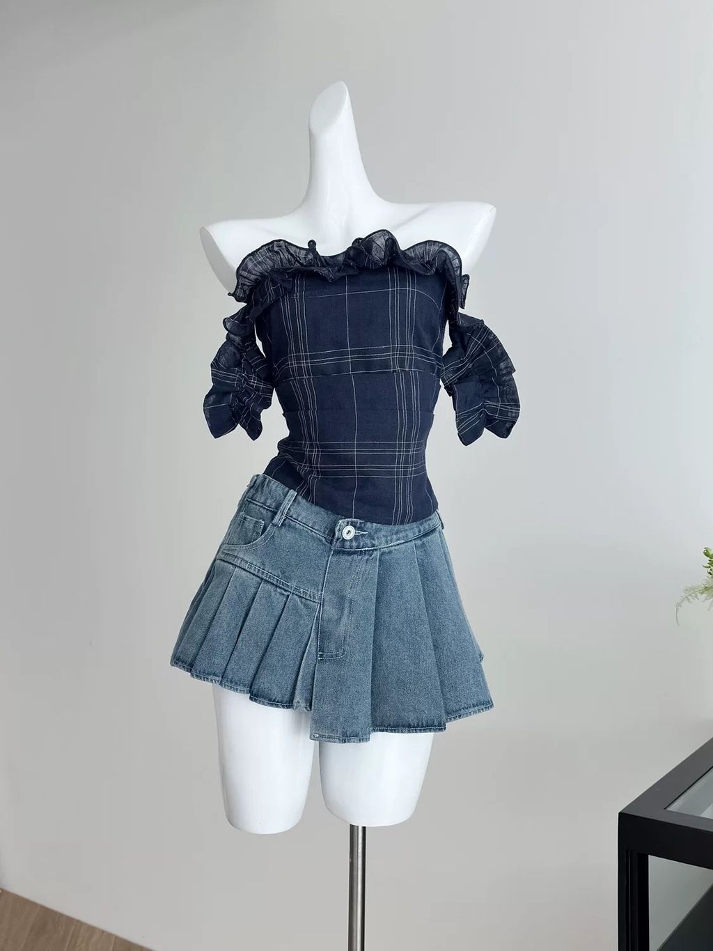 image_C7F5DBF3-CFEA-4577-8B1C-B64C359D152D_1767598063