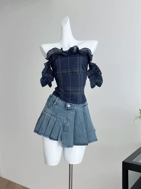 image_C7F5DBF3-CFEA-4577-8B1C-B64C359D152D_1767598063