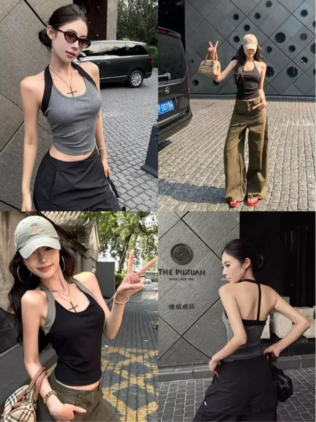 image_6BD4E3D6-B55F-4558-89DE-83B50CEAFE48_1767598099