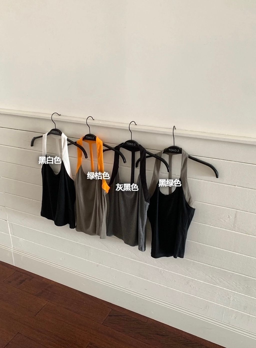 image_189A6267-DDC1-4430-ADAA-BB44B4DDF245_1767598128