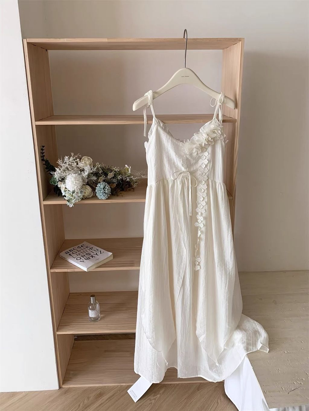 image_E446136F-5C90-4423-8C99-089BAF9A0CB0_1767598475