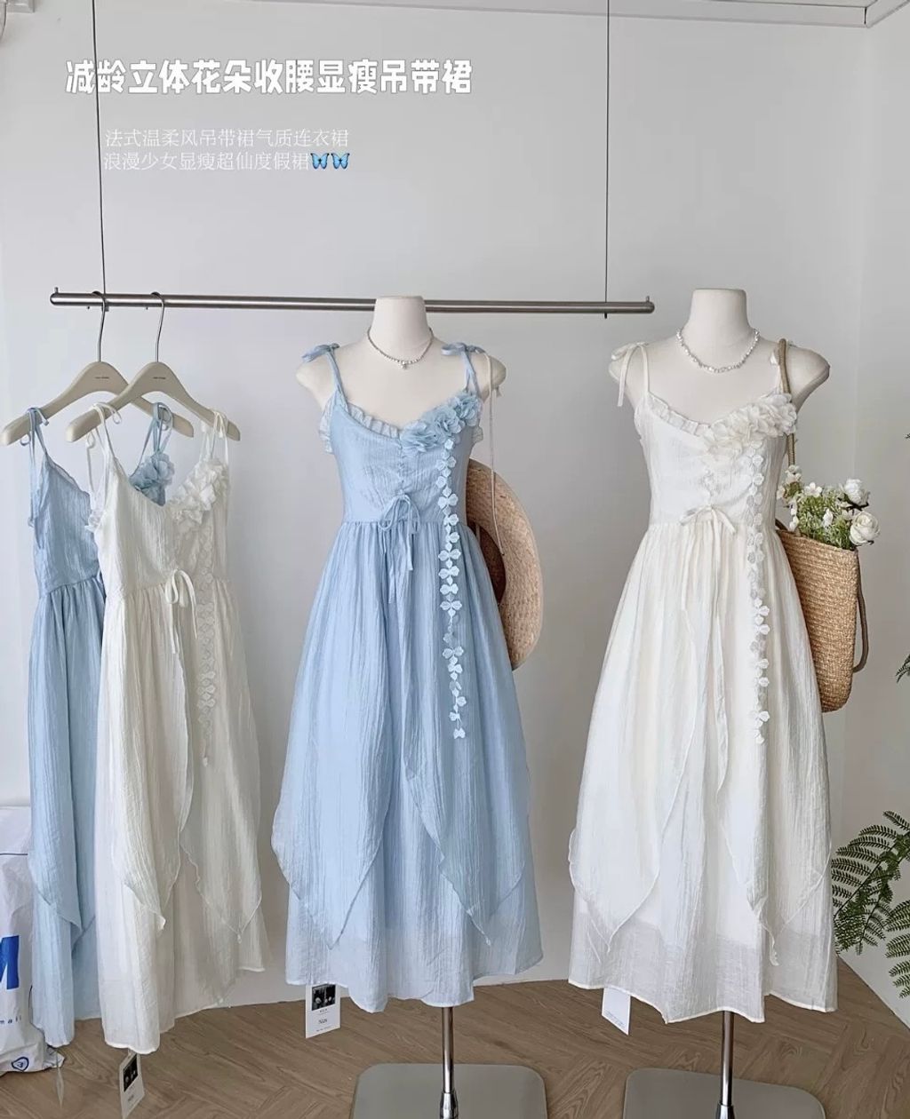 image_847EE36C-9795-4F02-AE4F-F893562E2893_1767598475