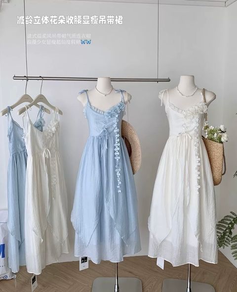 image_847EE36C-9795-4F02-AE4F-F893562E2893_1767598475