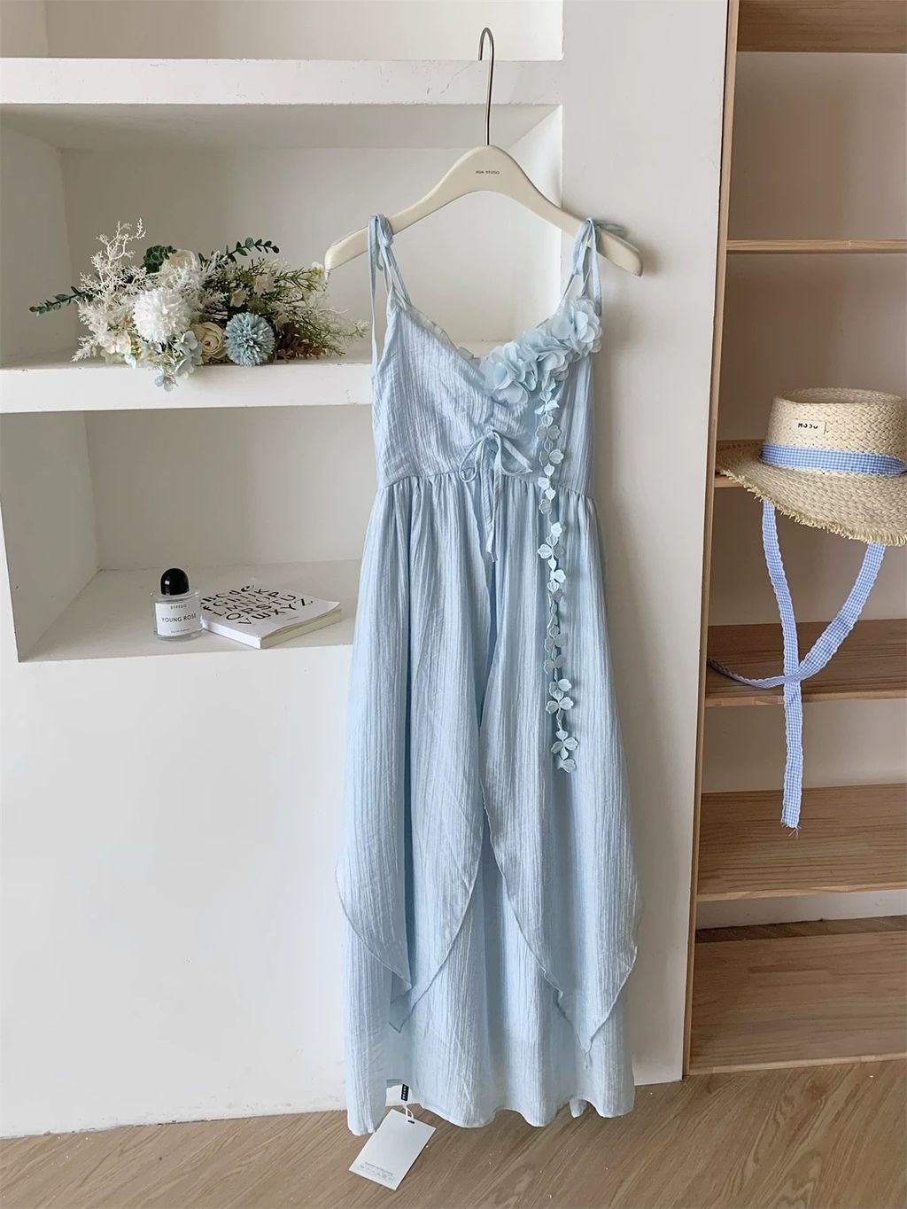 image_48EAAF82-62FB-4F8B-A1C6-FAE6B984450D_1767598475