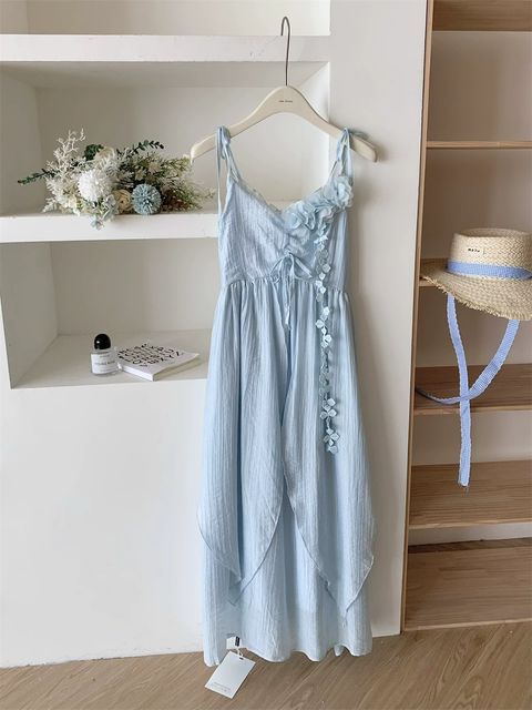 image_48EAAF82-62FB-4F8B-A1C6-FAE6B984450D_1767598475