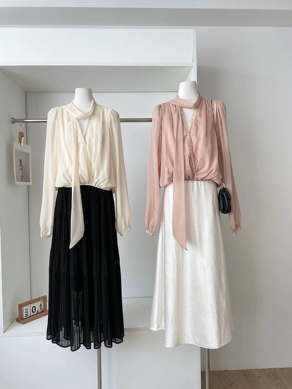 image_F060F2CE-BA26-4378-8013-CA5D58901B05_1767598552