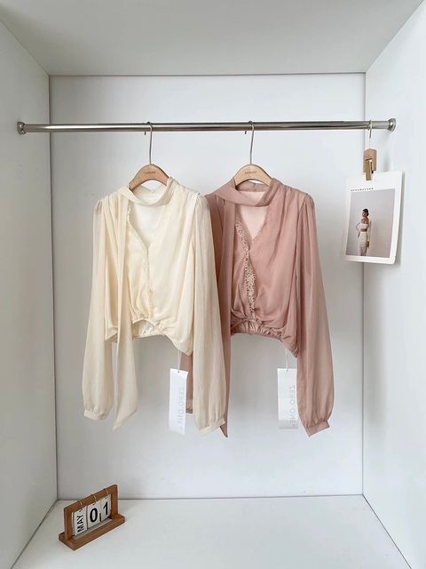 image_AEE9934D-D8B6-43ED-890B-960B37E3A773_1767598552