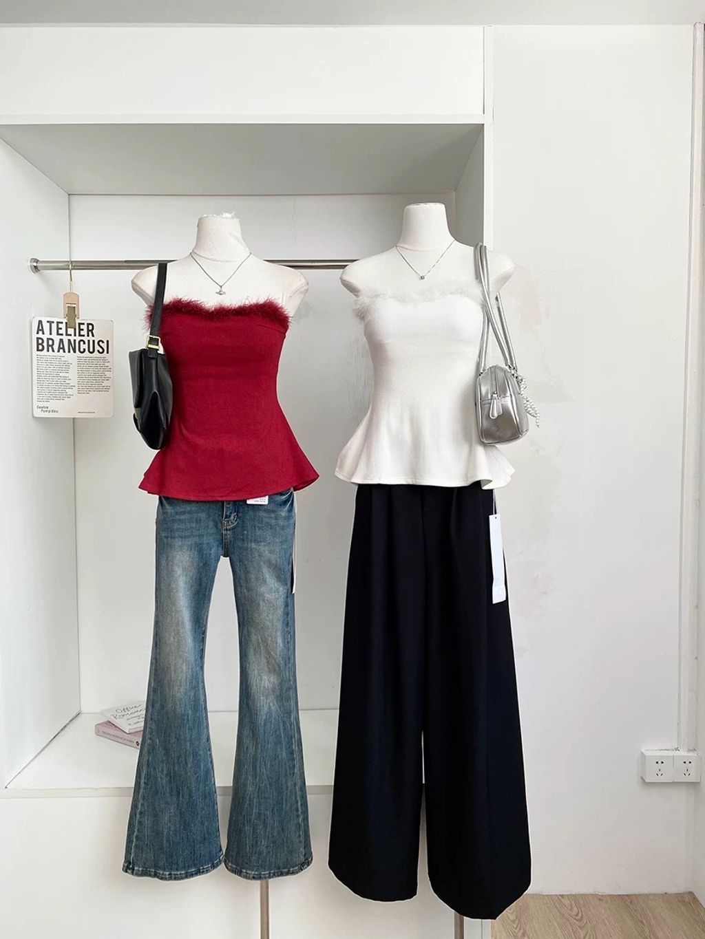 image_673CC941-E34B-439C-9A10-F9D3D0105203_1767598583