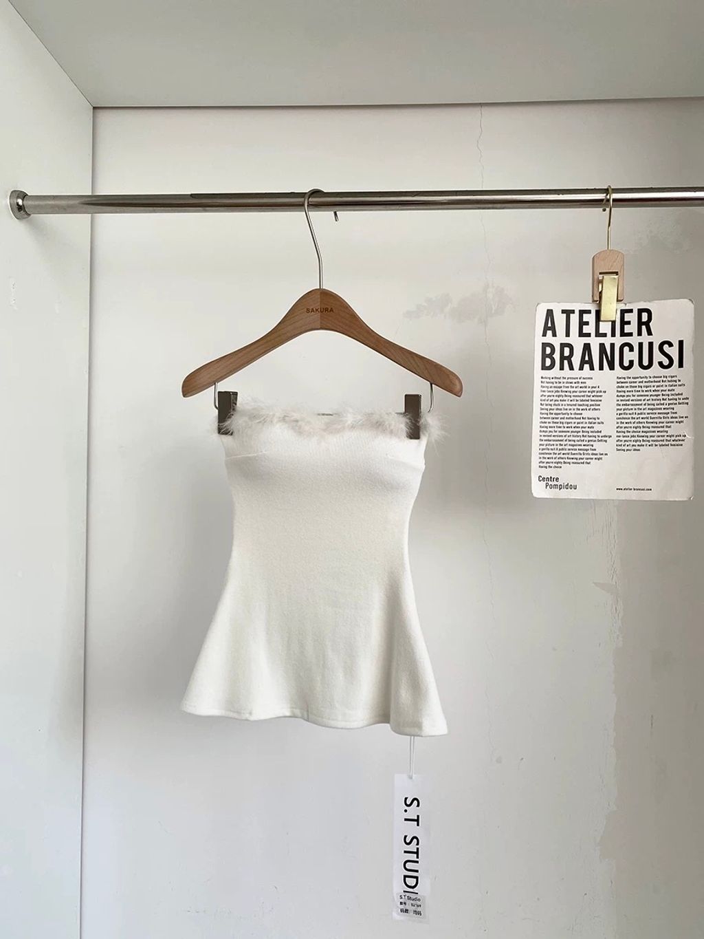 image_7942B6A4-204C-4364-AC22-73566814FCF2_1767598583