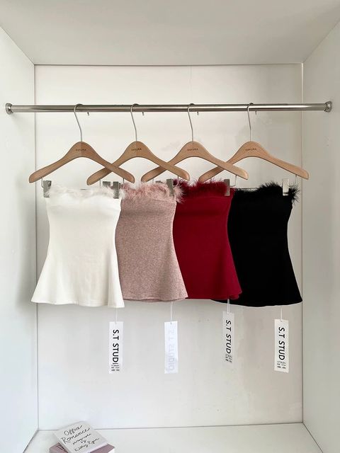 image_A1FD04C6-15AE-4FBA-A610-6EAEC24F487F_1767598583