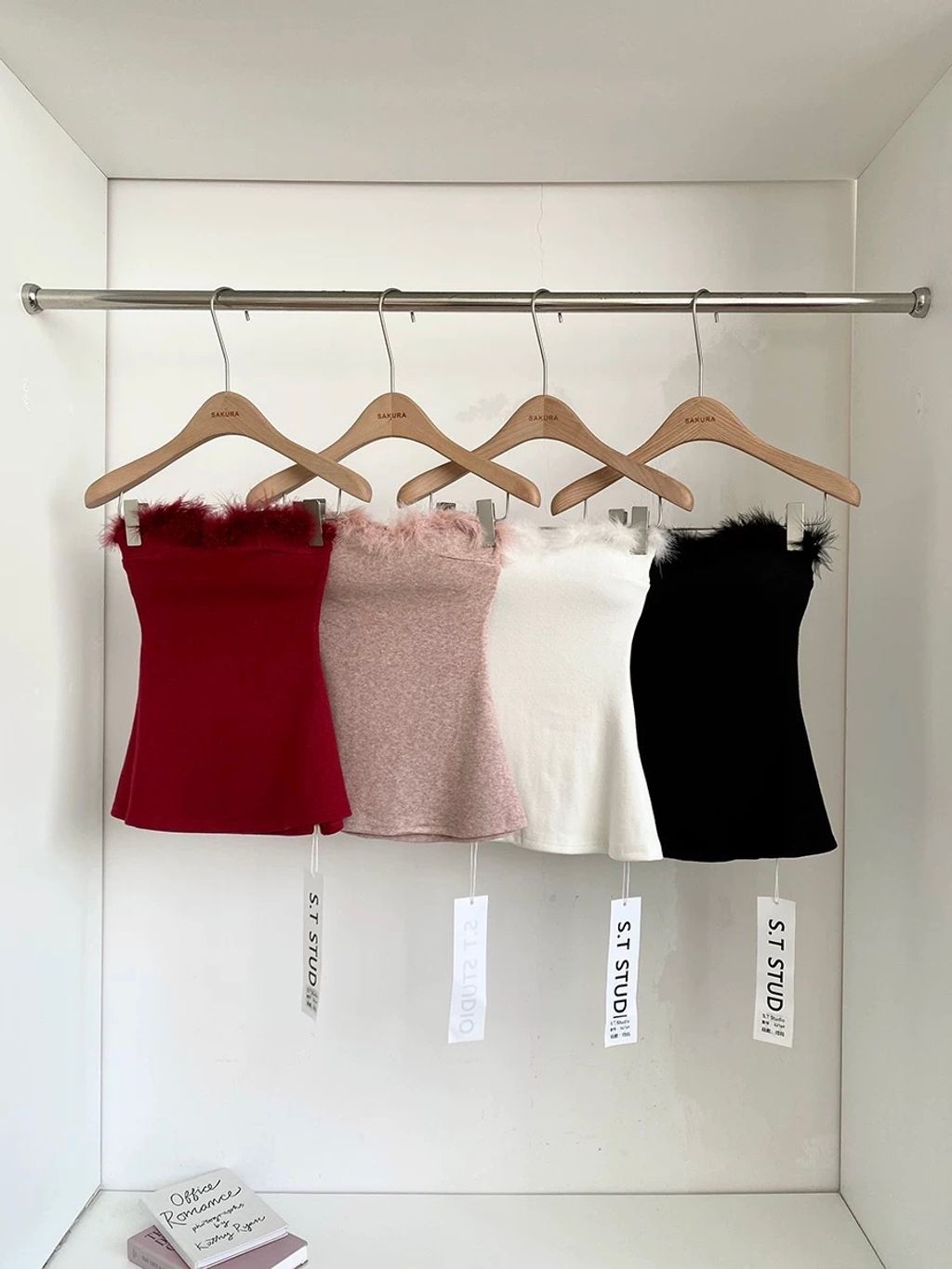 image_0FA8EB99-F527-4C4B-9C04-1CFE878E7025_1767598583